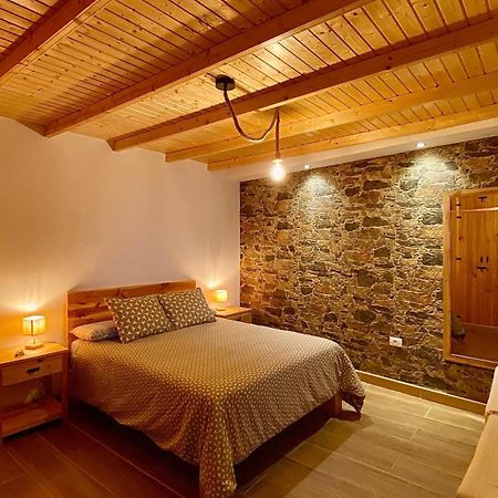 Casa Acentejo La Victoria de Acentejo Exterior foto