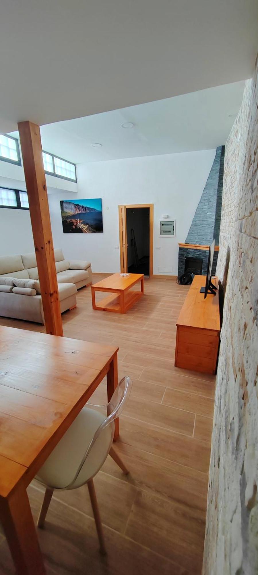 Casa Acentejo La Victoria de Acentejo Exterior foto