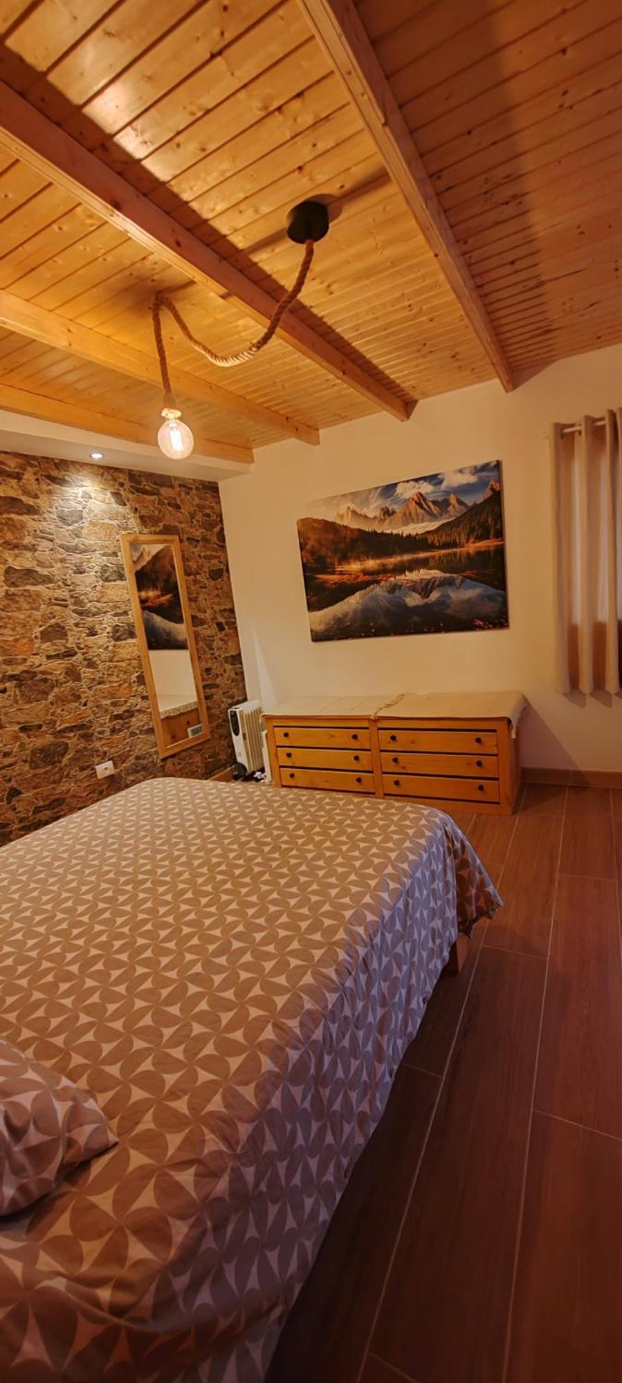Casa Acentejo La Victoria de Acentejo Exterior foto